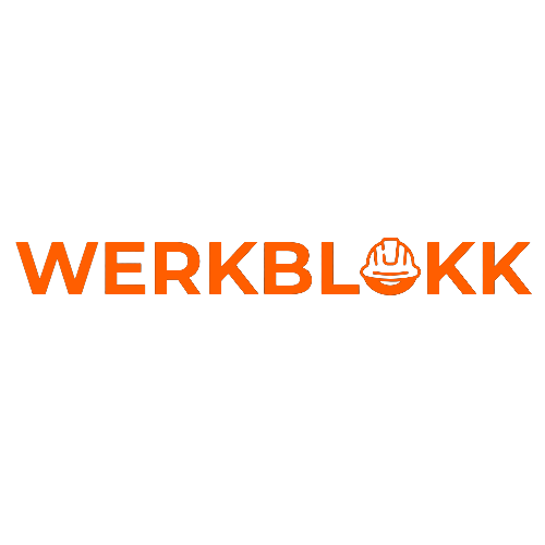 WERKBLOKK Logo
